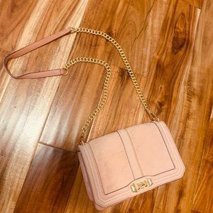 Rebecca Minkoff Crossbody